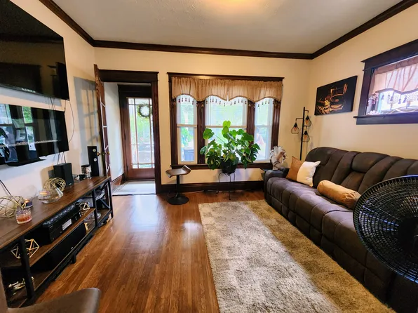 674 Parsells Ave, Rochester, NY