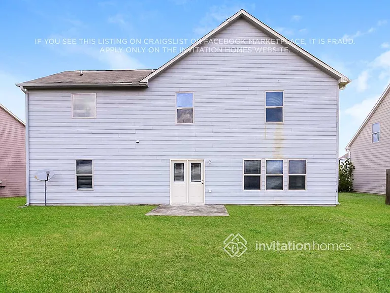 4291 Henry Ridge Ct — Photo 15