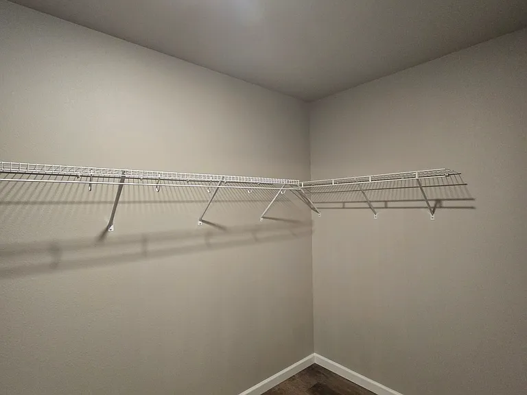 4265 Sequoia Loop — Photo 8