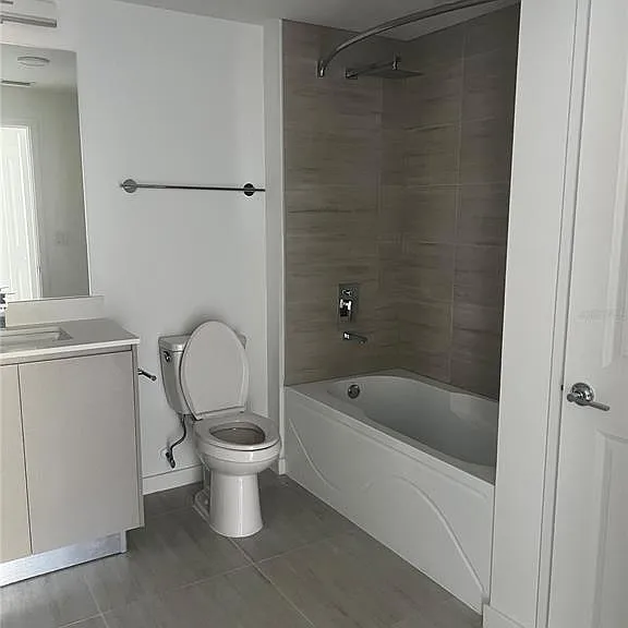 5587 Millenia Park Blvd #214 — Photo 16