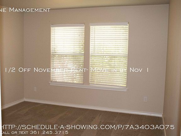5th image of 3113 Santa Cruz Dr