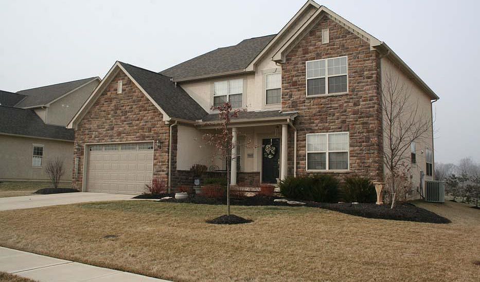 1st image of 7668 Wayside Ave