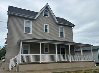 500 Rancocas Ave APT A, Riverside, NJ 08075