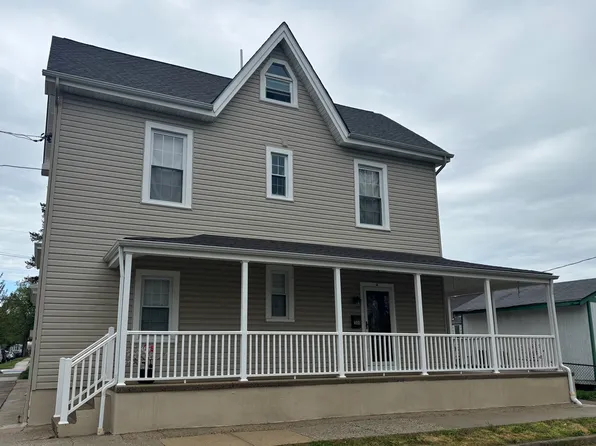 500 Rancocas Ave APT A, Riverside, NJ 08075