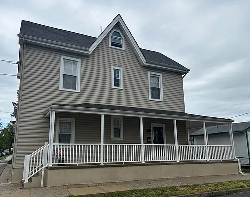 500 Rancocas Ave #A Photo 1