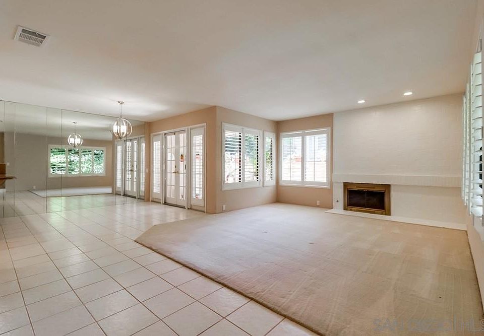 1st image of 5986 Gaines St