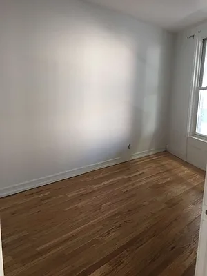 Rented by Pomona Malone Inc | media 21