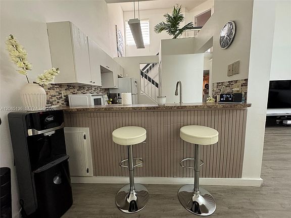2nd image of 14035 SW 91st Ter #14035