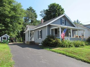 53 Stone St, Concord, NH 03301