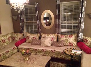 4807 Backlick Rd, Annandale, VA 22003