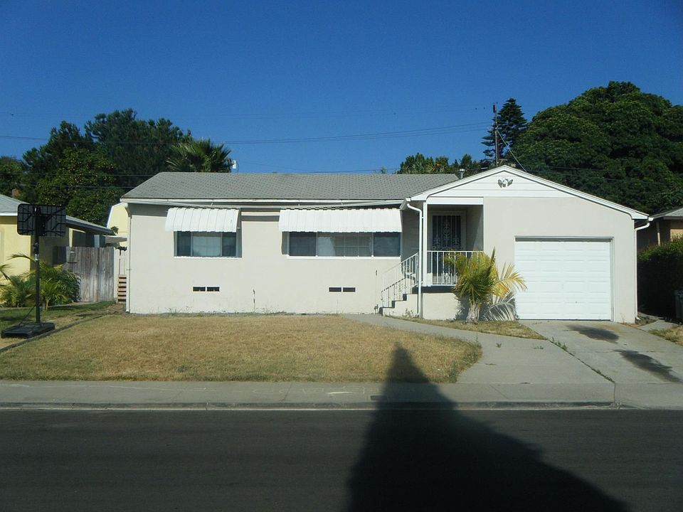 FrontView
