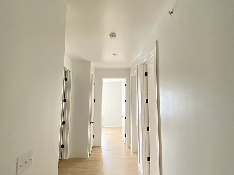 26 Central Ave #303 — Photo 8