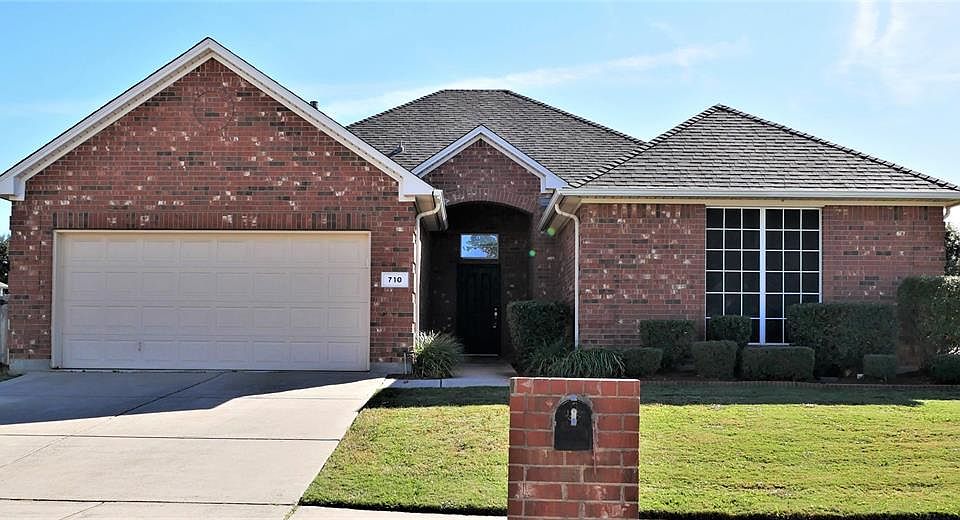 1st image of 710 Crownpoint Ct