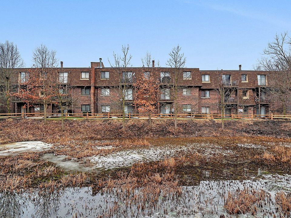 1st image of 1404 S Fairfield Ave APT 51B