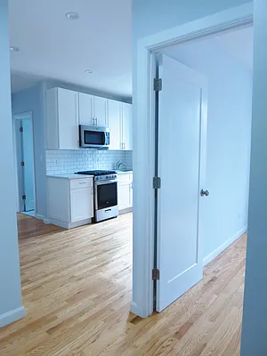 Rented by City & Suburban | media 23