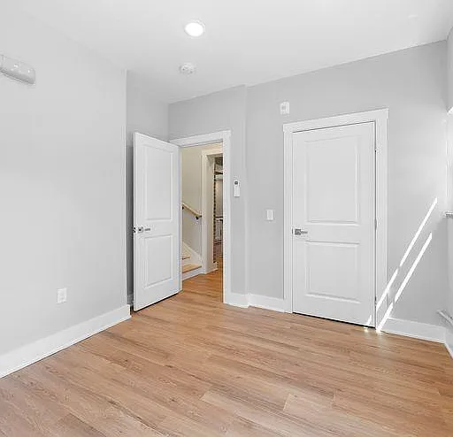 1640 E Mound St #0 — Photo 6