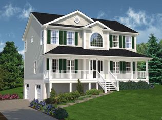 46 Highland View Pl, Middletown, NY 10940