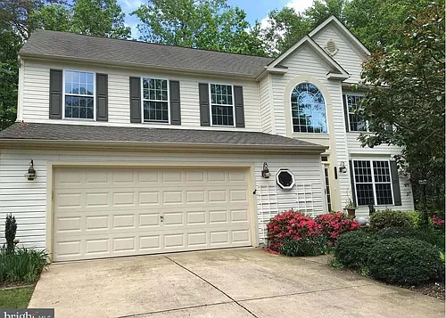 4353 Glastonbury Ct Photo 1