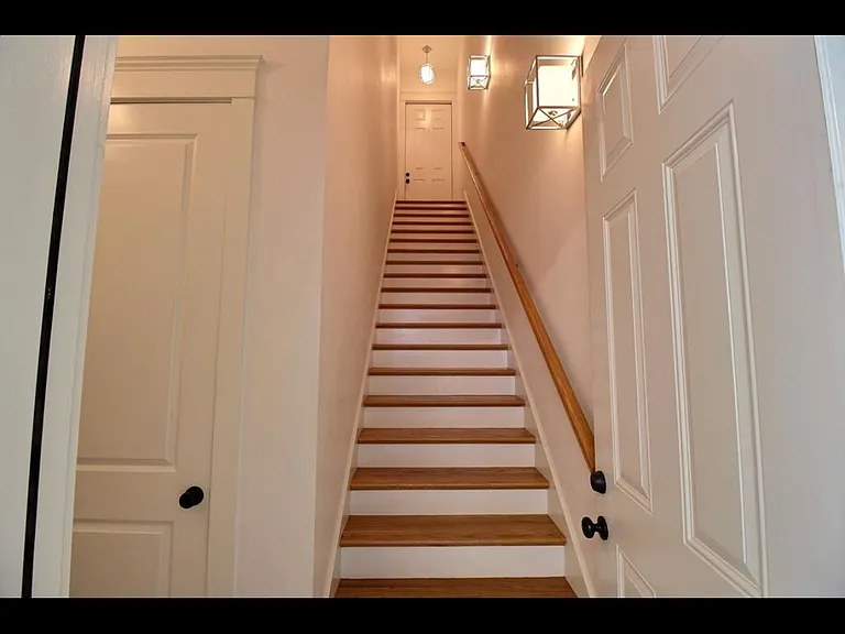 107 Butterfield St — Photo 15
