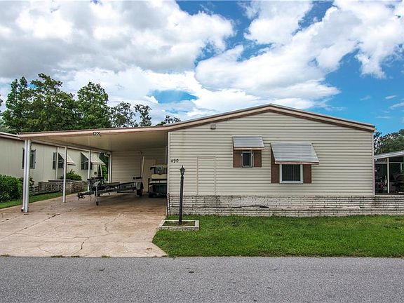 2nd image of 490 Sycamore Ln