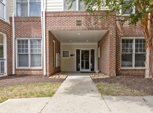 800 Moratuck Dr APT 202, Raleigh, NC 27604