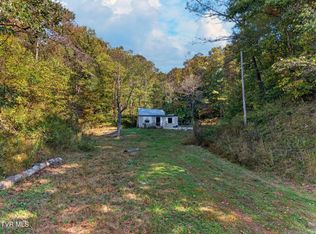 2315 Burem Rd, Rogersville, TN 37857