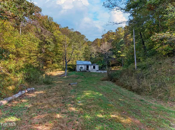 2315 Burem Rd, Rogersville, TN 37857