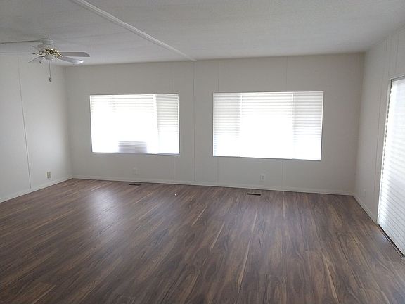 3rd image of 43601 Florida Ave Spc 2