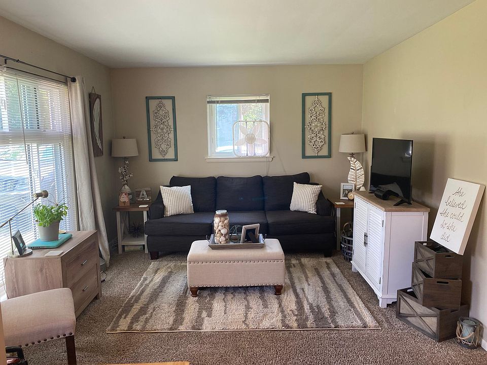 1st image of 410 Mary Ave