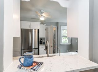 354 Plaza Rd N, Fair Lawn, NJ 07410