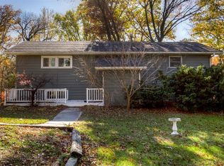 113 Tonca Trl, Newton, IA 50208