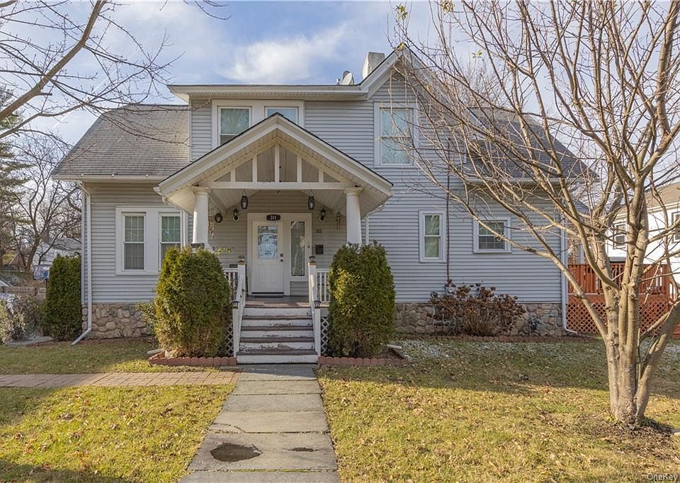 1st image of 311 Powell Ave