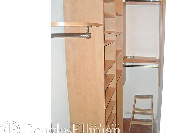 3rd image of 242 E 87th St APT 5J