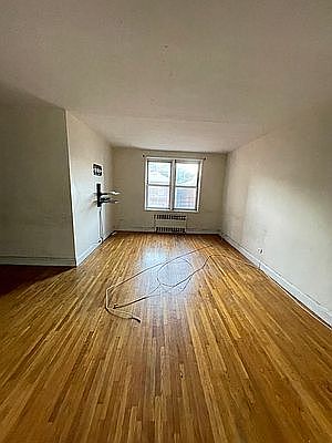 5th image of 388 Avenue S #2D