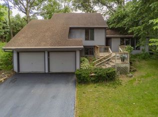 3941 Barley Ridge Trl, Cherry Valley, IL 61016