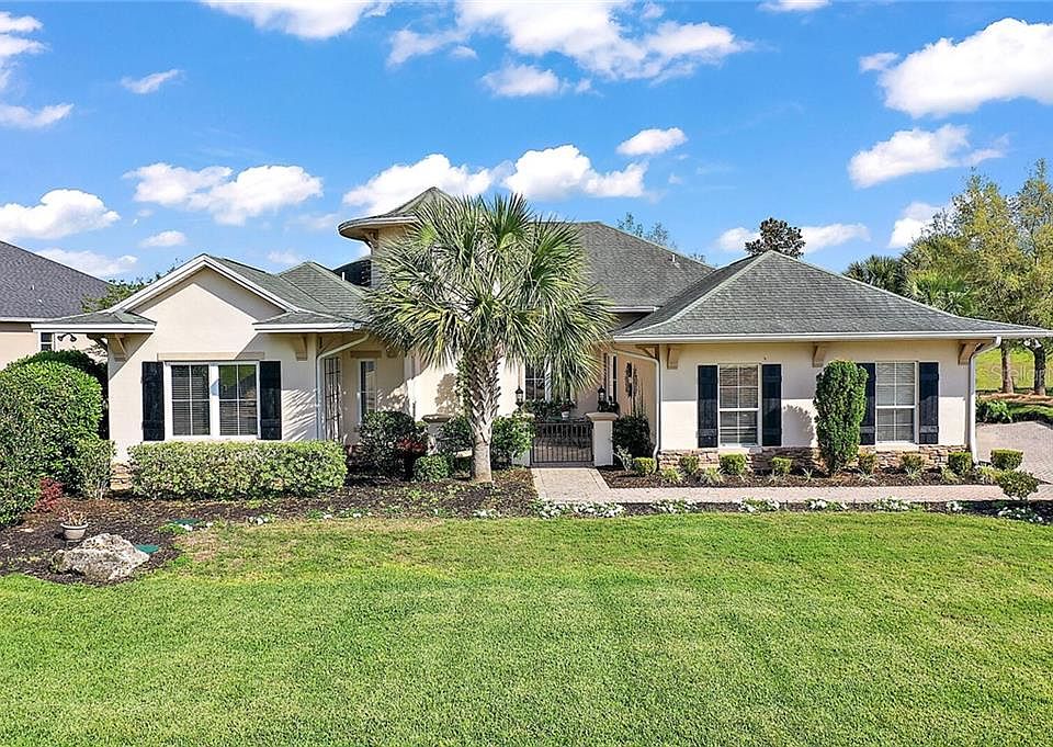 1st image of 38844 Harborwoods Pl