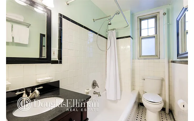 Sold by Douglas Elliman | media 7