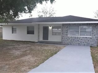 1102 Fernvale Ave, Sebring, FL 33870