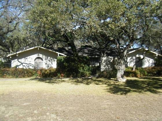 1st image of 413 Skyforest Dr