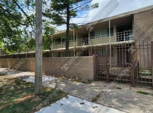 16555 Schaefer Hwy #11, Detroit, MI 48235