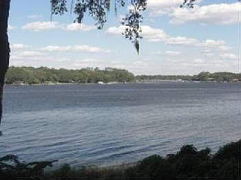 2nd image of 5027 River Point Rd