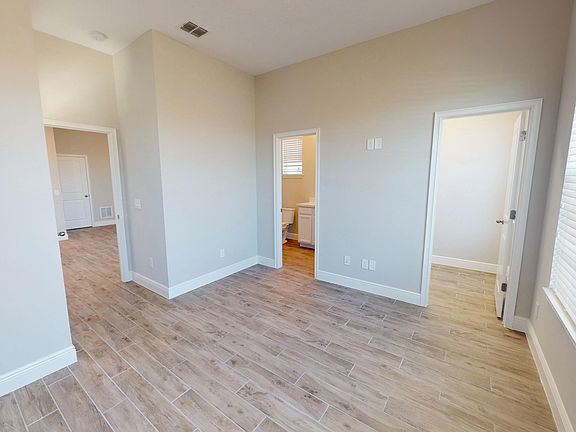 Northlake at Ovation - Essex Interior Image 5