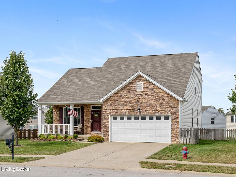 1st image of 6076 Edgemont Way
