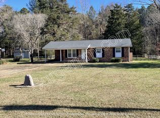 6914 Innesbrook Way, Bahama, NC 27503