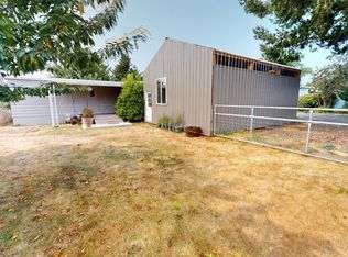 31084 Crabapple Way SPACE 1, Gold Beach, OR 97444