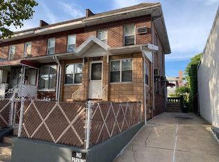 2171 70th St, Brooklyn, NY 11204