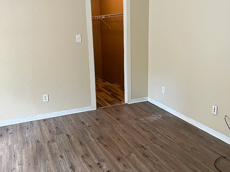 6850 Klug Pines Rd #71 — Photo 11