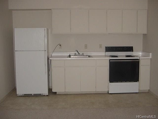 2nd image of 125 Lakeview Cir APT 303