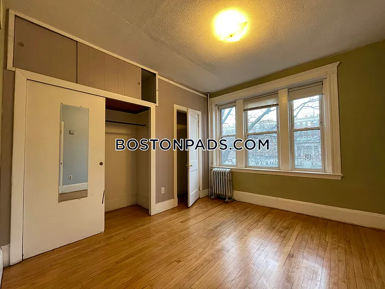 1377A Commonwealth Ave #2 — Photo 9