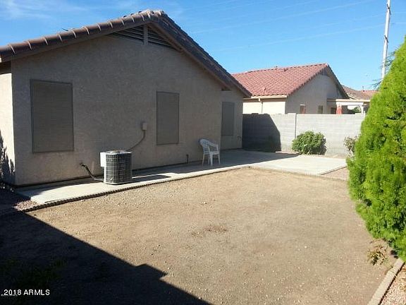 2nd image of 3029 W Blue Sky Dr